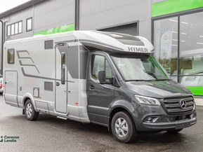 Hymer 