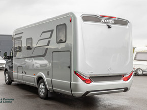 Hymer 