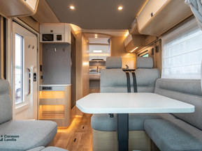 Hymer 