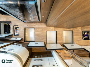Hymer 