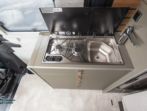 Hymer 