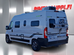 Hymer 