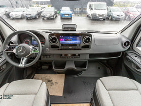 Hymer 