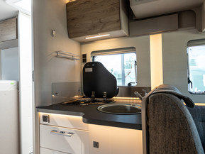 Hymer 