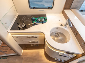 Hymer 