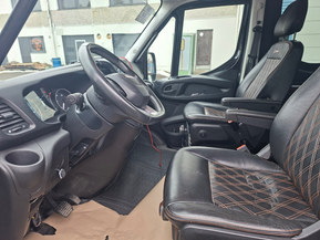 Iveco 