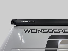 Weinsberg 