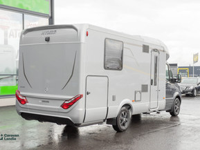 Hymer 