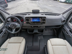 Hymer 