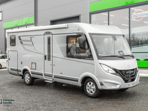 Hymer 