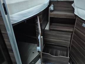Laika 