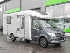 Hymer 