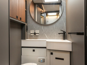 Hymer 