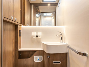 Hymer 