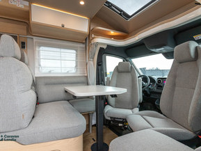 Hymer 
