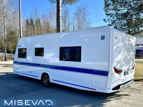 Polar 620