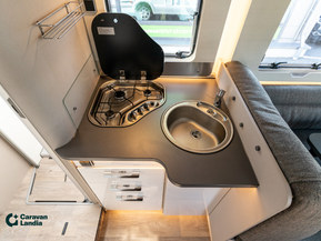 Hymer 