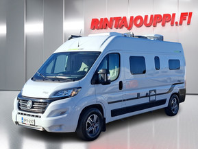 Hymer 
