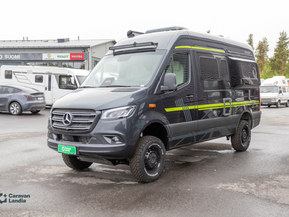 Hymer 