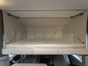 Hymer 