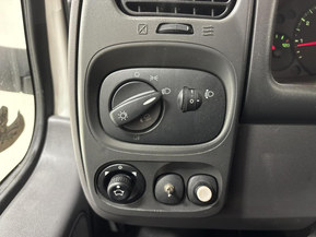 Eura Mobil 