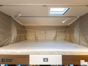 Hymer 