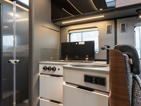 Hymer 