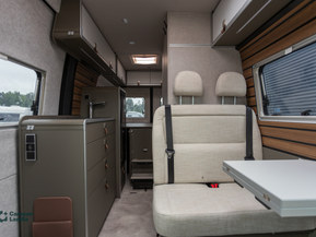 Hymer 