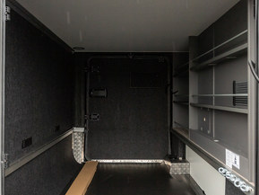 Hymer 