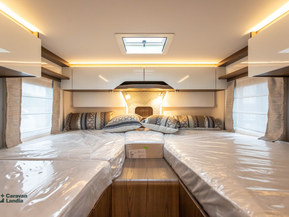 Hymer 