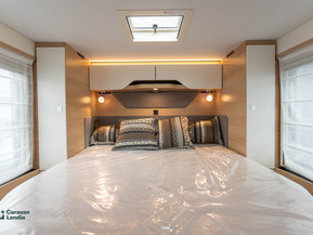 Hymer 