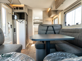 Hymer 