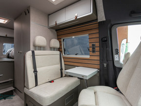 Hymer 