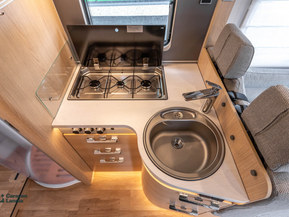 Hymer 