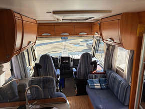 Hymer 