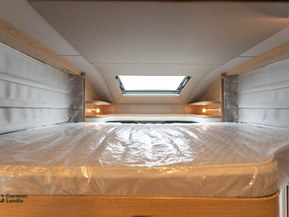 Hymer 