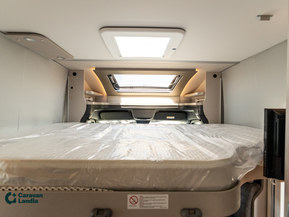 Hymer 