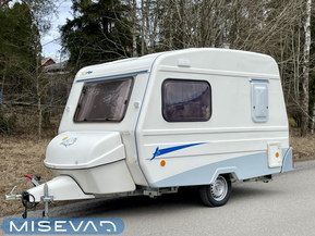 Poksi N126NT
