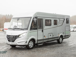 Hymer 