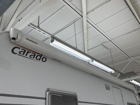 Carado 