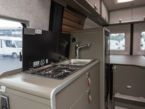 Hymer 