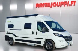 Hymer