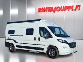 Hymer 
