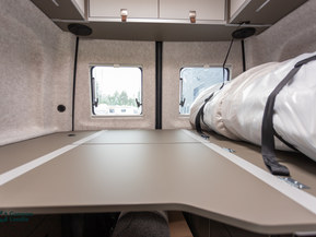 Hymer 