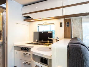 Hymer 