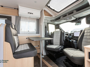 Sunlight 