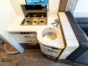 Hymer 
