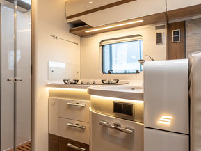 Hymer 