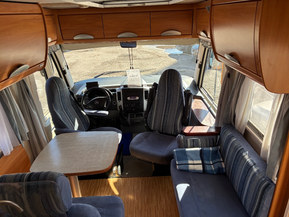 Hymer 