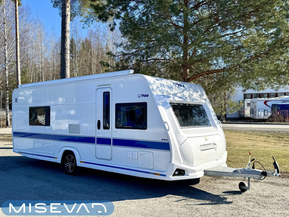 Polar 620